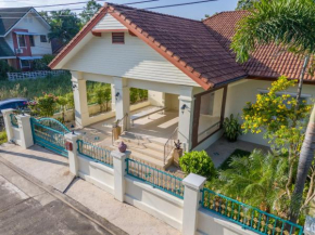 Land and House Phuket